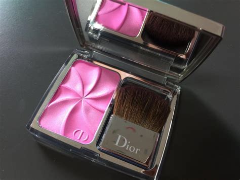 lolli glow dior|Rosy Glow Lolli'Glow .